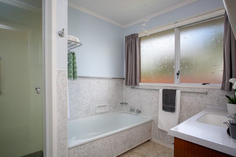 Photo of property in 32a Campbell Street, Leamington, Cambridge, 3432