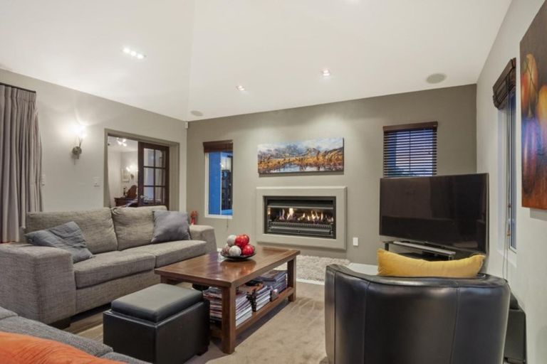 Photo of property in 82 Palm Beach Boulevard, Papamoa Beach, Papamoa, 3118