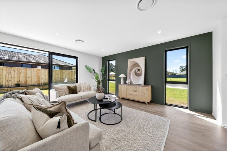 Photo of property in 3 Valentine Street, Lansdowne, 5810