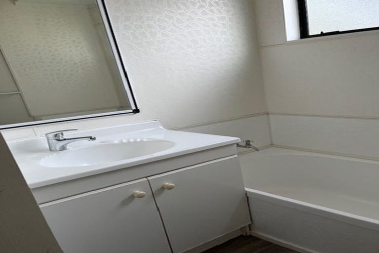 Photo of property in 8 Hudson Street, Riverlea, Hamilton, 3216