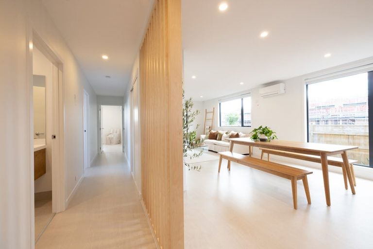 Photo of property in 91 Waituarua Drive, Takanini, Auckland, 2112