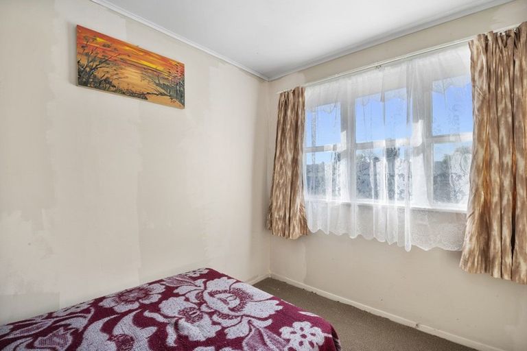 Photo of property in 2 John Street, Tokoroa, 3420
