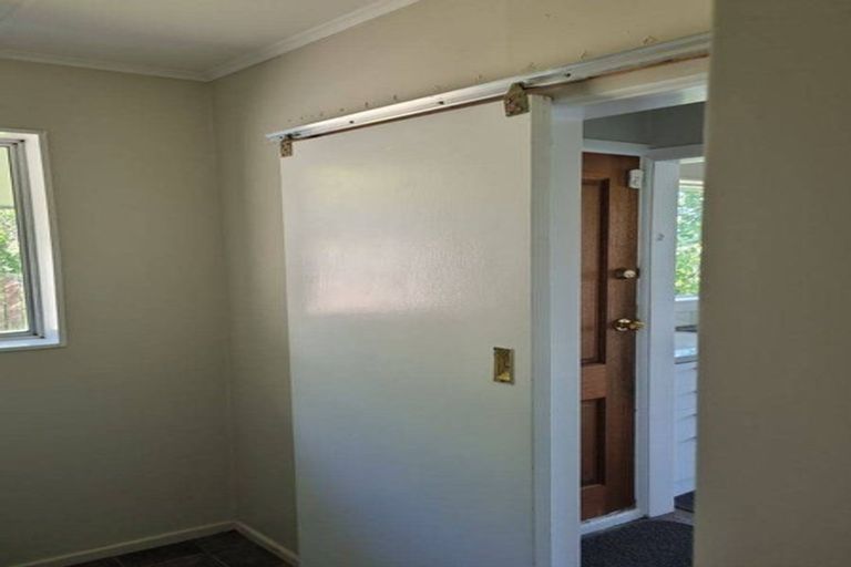 Photo of property in 16 Tyrone Grove, Wainuiomata, Lower Hutt, 5014