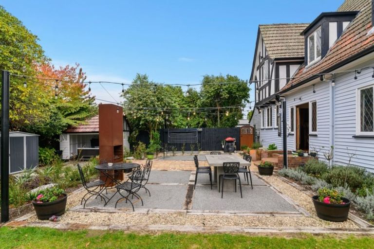 Photo of property in 22a Sophia Street, Glenholme, Rotorua, 3010