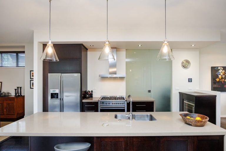 Photo of property in 25 Montgomery Terrace, Hokowhitu, Palmerston North, 4410