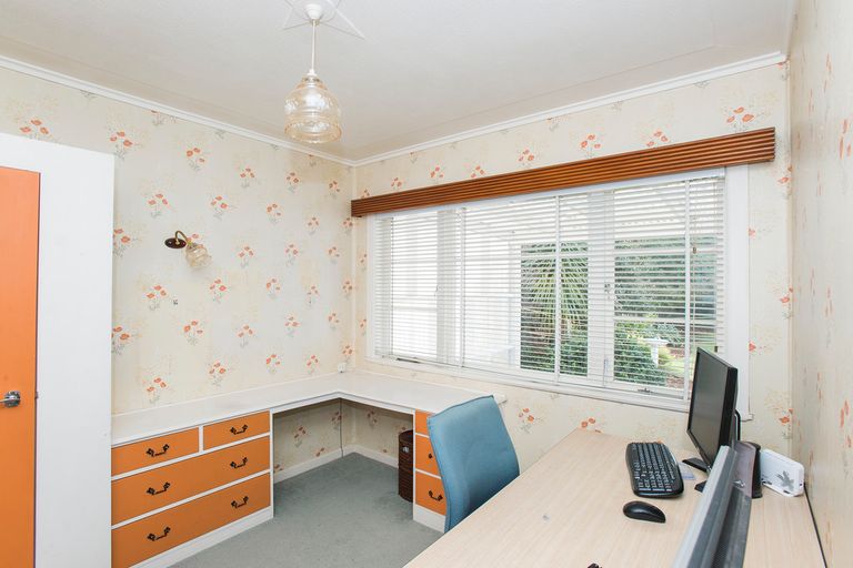 Photo of property in 577 Aberdeen Road, Te Hapara, Gisborne, 4010