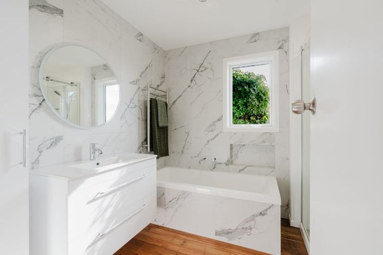 Photo of property in 293 Woodlands Road, Gordonton, Hamilton, 3281