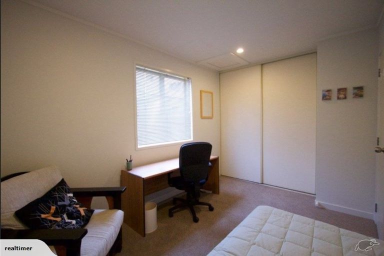 Photo of property in 3/8 Rendall Place, Eden Terrace, Auckland, 1021