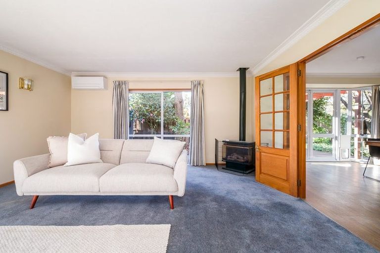 Photo of property in 12 Wichita Place, Burwood, Christchurch, 8083