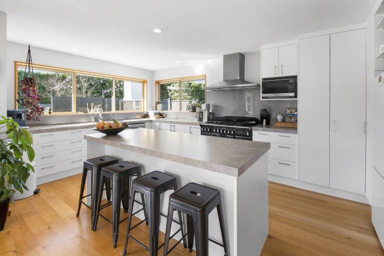 Photo of property in 2120 Wards Road, Charing Cross, Darfield, 7571