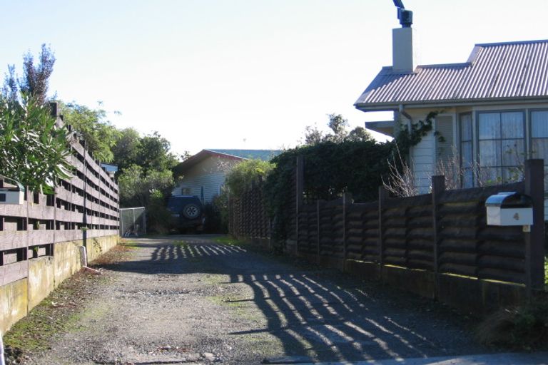 Photo of property in 4 Cohen Place, Milson, Palmerston North, 4414