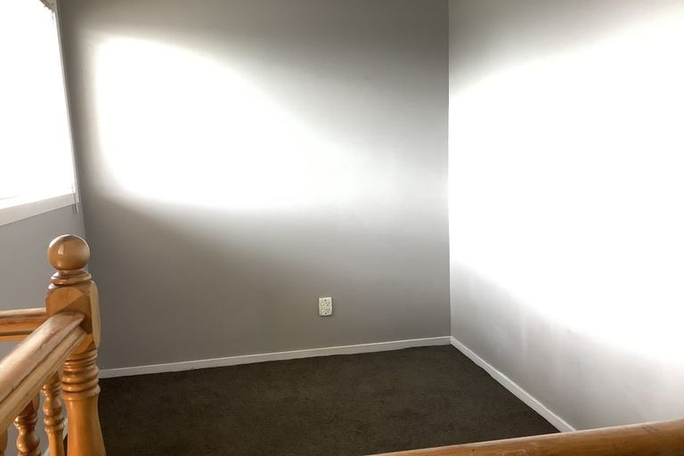 Photo of property in 1157 Victoria Street, Whitiora, Hamilton, 3200