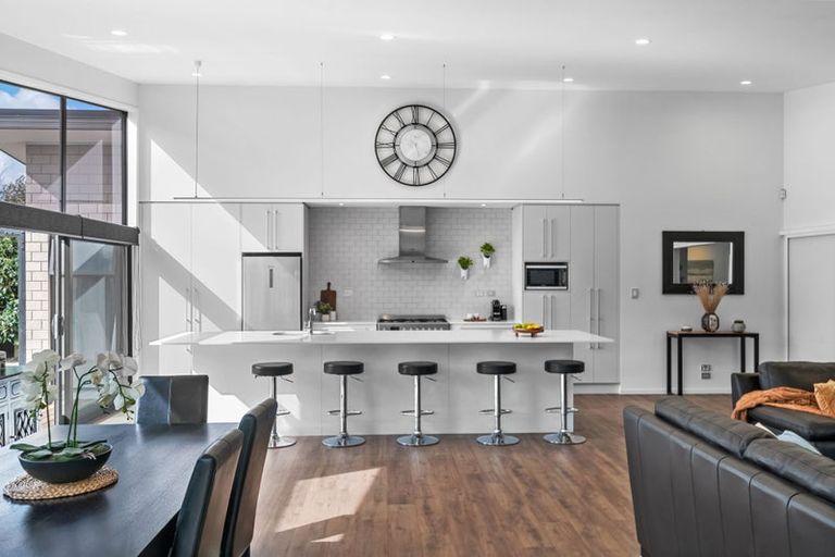 Photo of property in 44 Ruapani Street, Marshland, Christchurch, 8083