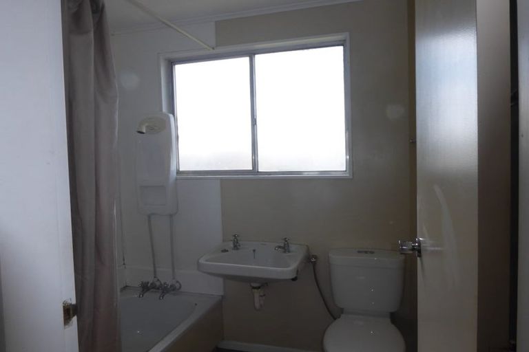 Photo of property in 5/62 Martin Street, Wallaceville, Upper Hutt, 5018