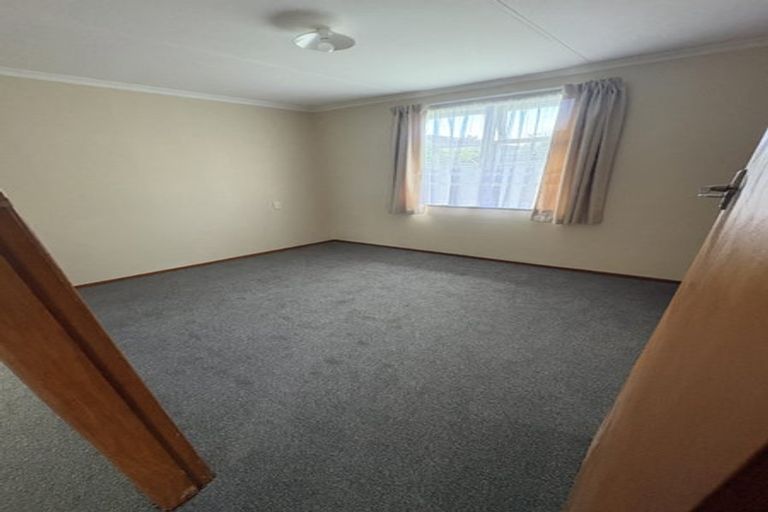 Photo of property in 93 Ruahine Street, Roslyn, Palmerston North, 4414