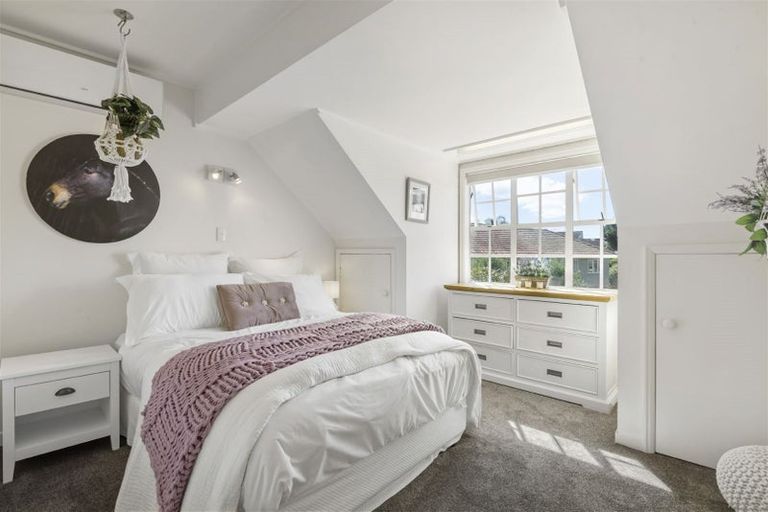 Photo of property in 7 Crown Lane, Remuera, Auckland, 1050