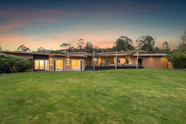 Photo of property in 23 Endsleigh Drive, Havelock North, Hastings, 4172