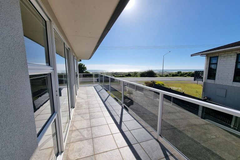 Photo of property in 151 Main South Road, Karoro, Greymouth, 7805