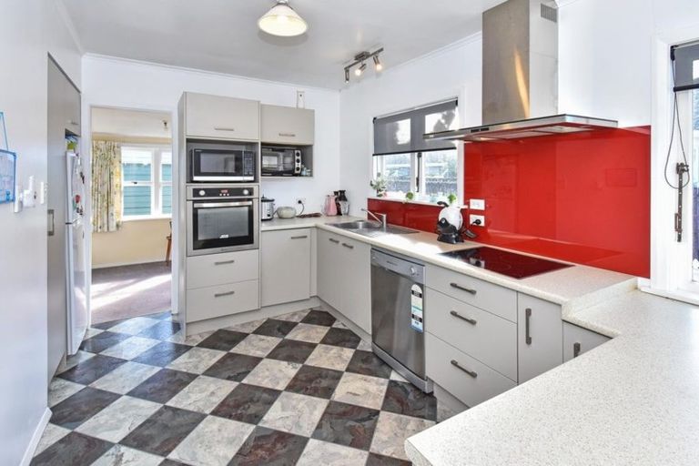 Photo of property in 1/5 Edmund Hillary Avenue, Papakura, 2110