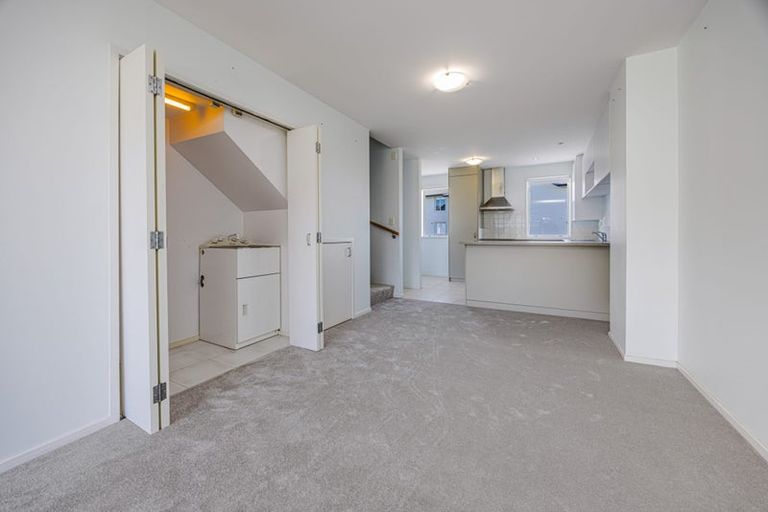 Photo of property in 6/30 Opito Way, East Tamaki, Auckland, 2013