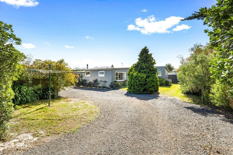 Photo of property in 21 Harwood Street, Harwood, Dunedin, 9077