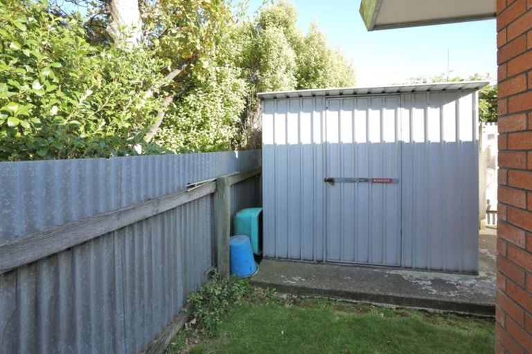 Photo of property in 22c Exmouth Street, Waverley, Invercargill, 9810
