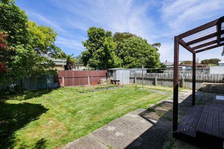 Photo of property in 5 Crest Street, Tainui, Dunedin, 9013