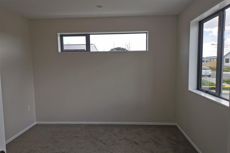 Photo of property in 67 Kaha Road, Papakura, 2110