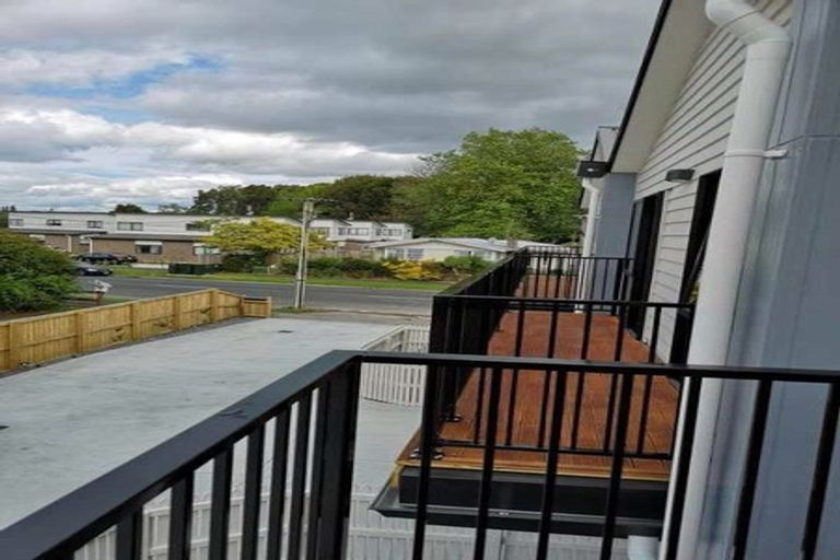 Photo of property in 59 Carrington Avenue, Silverdale, Hamilton, 3216