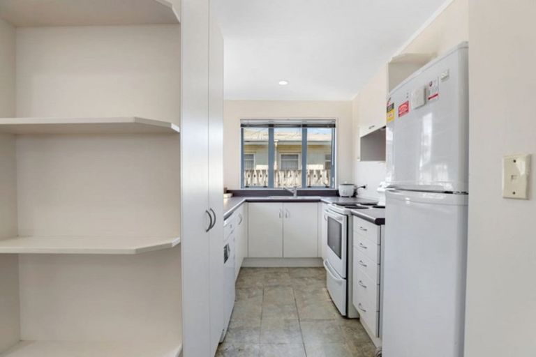 Photo of property in 1b Paterson Street, Frankton, Hamilton, 3204