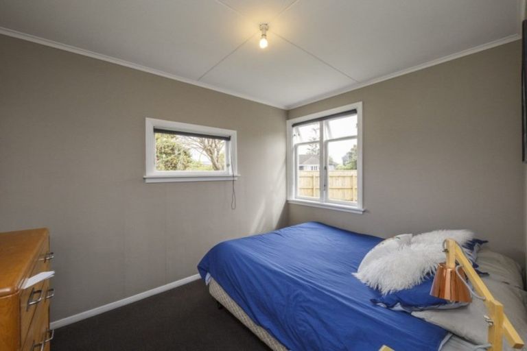 Photo of property in 138 South Street, Feilding, 4702