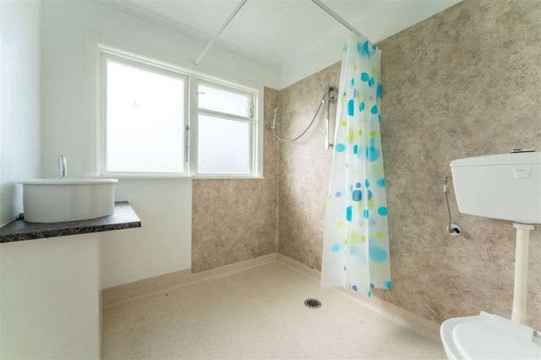 Photo of property in 31-33 Dacre Street, Oamaru North, Oamaru, 9400