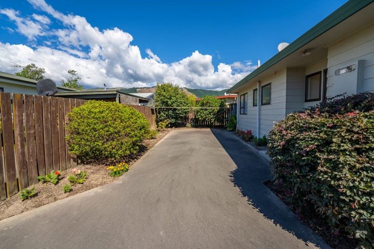 Photo of property in 21 West Avenue, Richmond, 7020