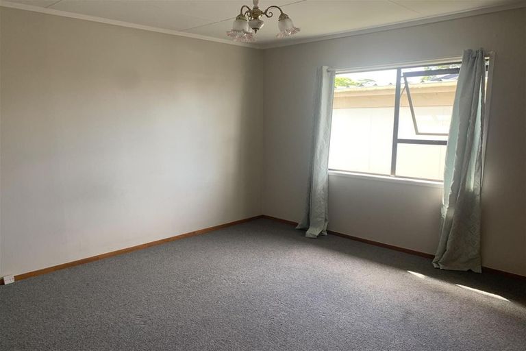 Photo of property in 260b Victoria Street, Dargaville, 0310