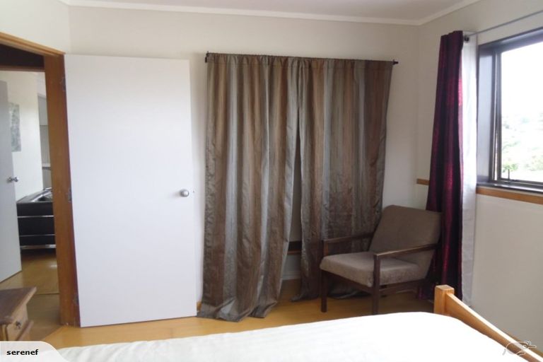 Photo of property in 77a Miramar North Road, Miramar, Wellington, 6022