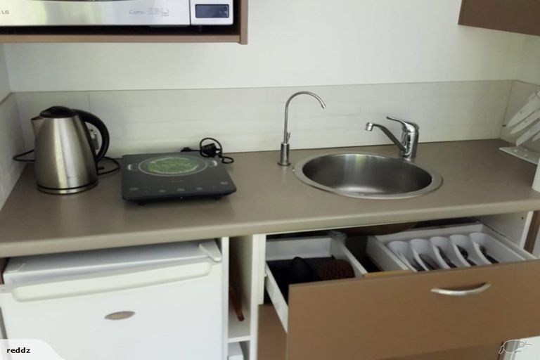 Photo of property in 1 Pegasus Terrace, Gulf Harbour, Whangaparaoa, 0930