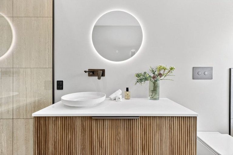 Photo of property in 36 Atkins Road, Luggate, Wanaka, 9382