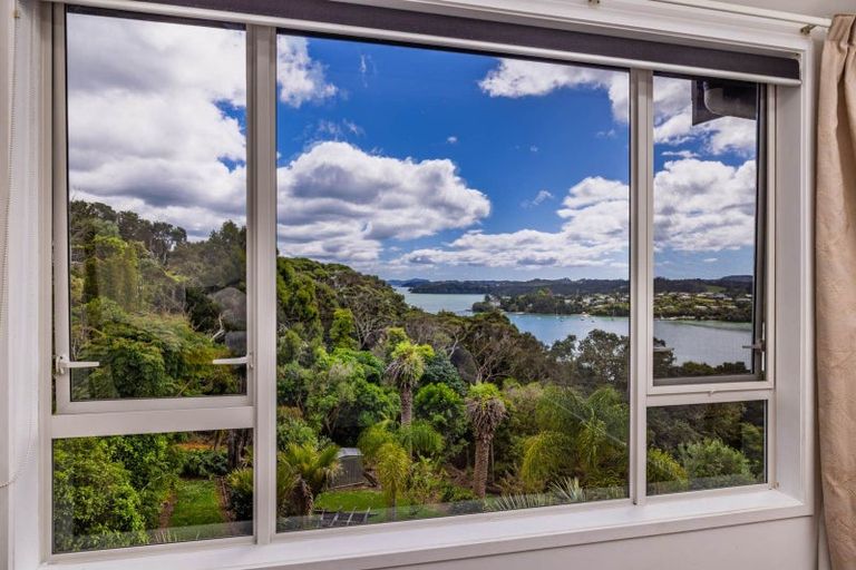 Photo of property in 4 De Haven Street, Opua, 0200