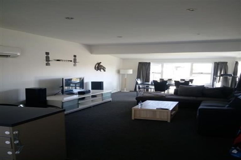 Photo of property in 71a Mcbratneys Road, Dallington, Christchurch, 8061