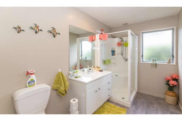 Photo of property in 3/16 Belfast Road, Belfast, Christchurch, 8051