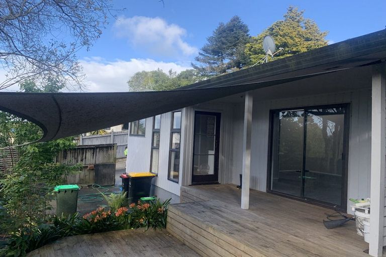 Photo of property in 94 Princess Road, Bellevue, Tauranga, 3110