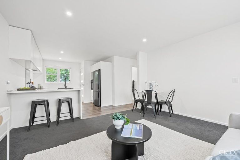 Photo of property in 380 Fergusson Drive, Heretaunga, Upper Hutt, 5018