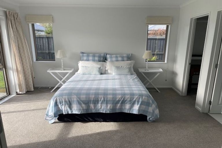 Photo of property in 65 William Brittan Avenue, Halswell, Christchurch, 8025