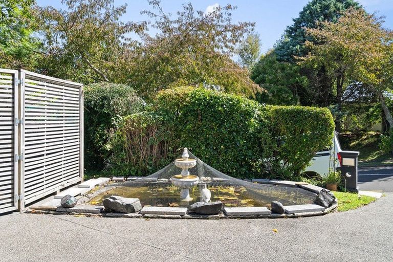 Photo of property in 2 Summerhaven Place, Ohauiti, Tauranga, 3112