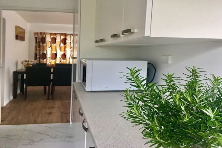 Photo of property in 29 Butley Drive, Farm Cove, Auckland, 2012