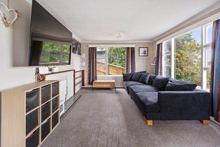 Photo of property in 22 Matai Crescent, Highfield, Timaru, 7910