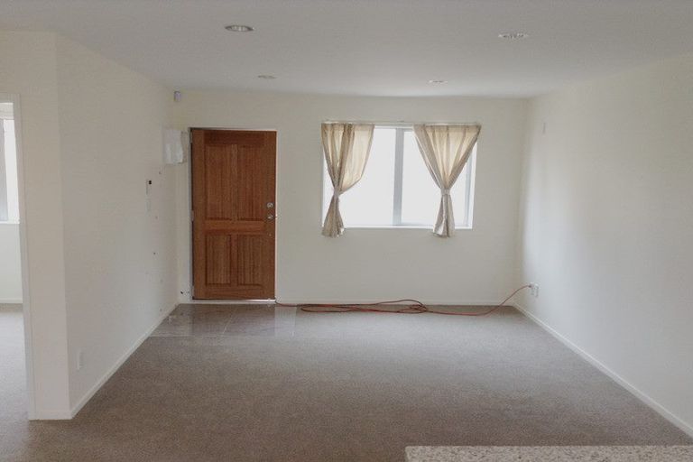 Photo of property in 31 Portadown Avenue, Pakuranga Heights, Auckland, 2010