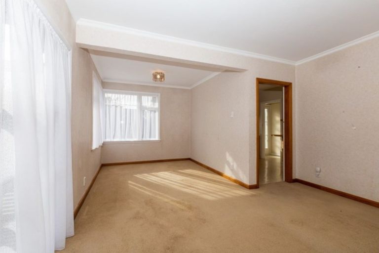 Photo of property in 7 Waters Street, Hoon Hay, Christchurch, 8025