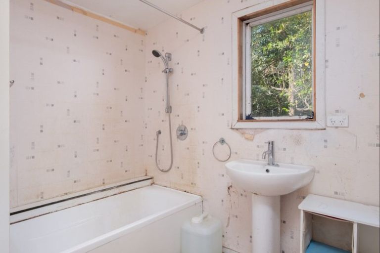 Photo of property in 55 Hill Road, Ormond, Gisborne, 4071