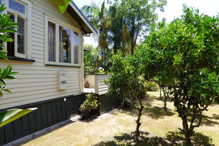 Photo of property in 42 Darwin Road, Kerikeri, 0230